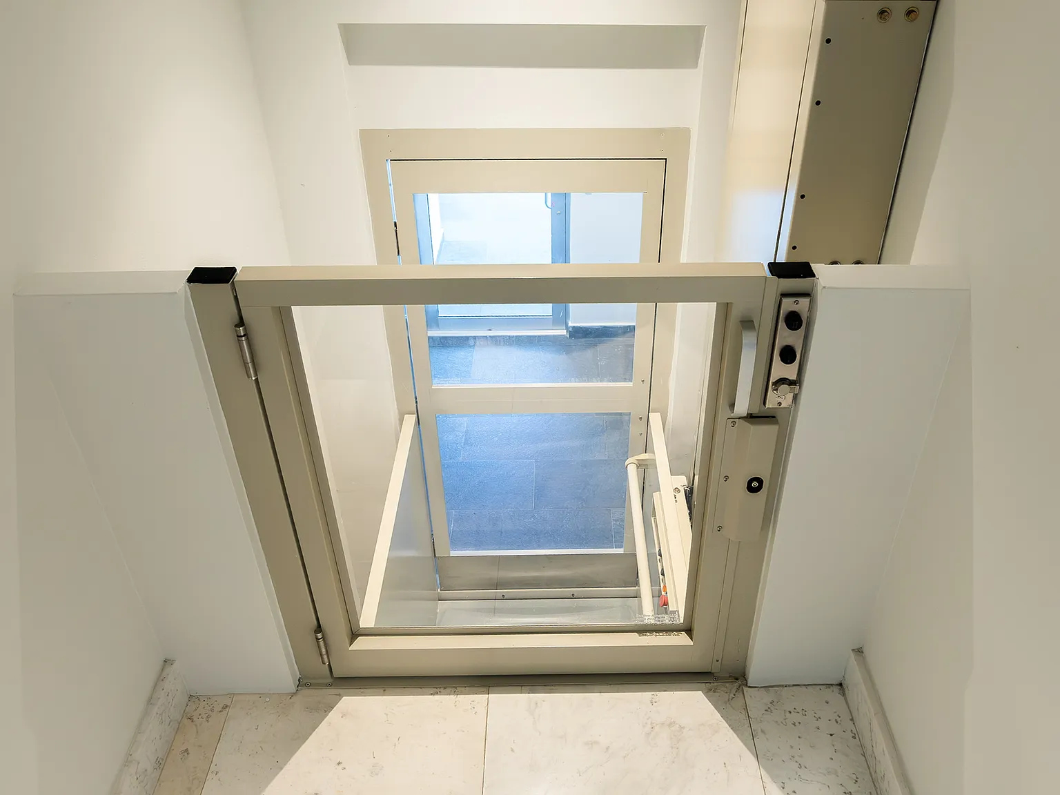 14 Delcasse St — Photo 3