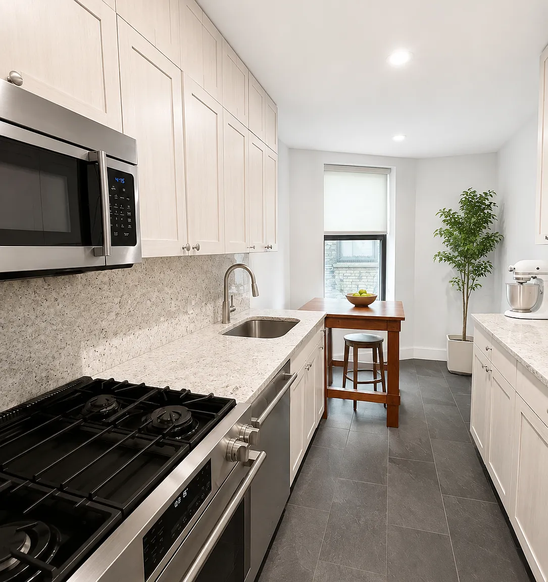10 West 65th Street — Photo 4