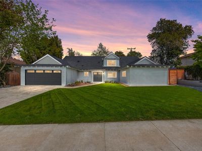 733 S Grove St, Redlands, CA, 92374