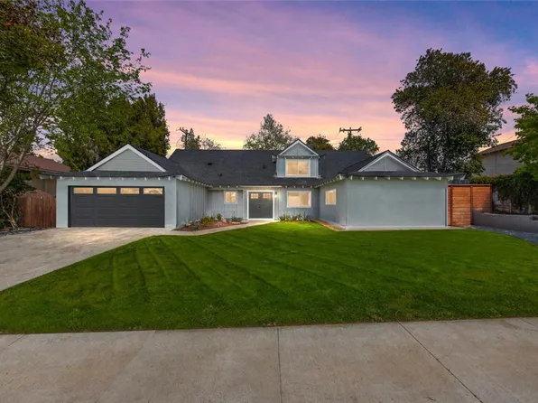733 S Grove St, Redlands, CA 92374