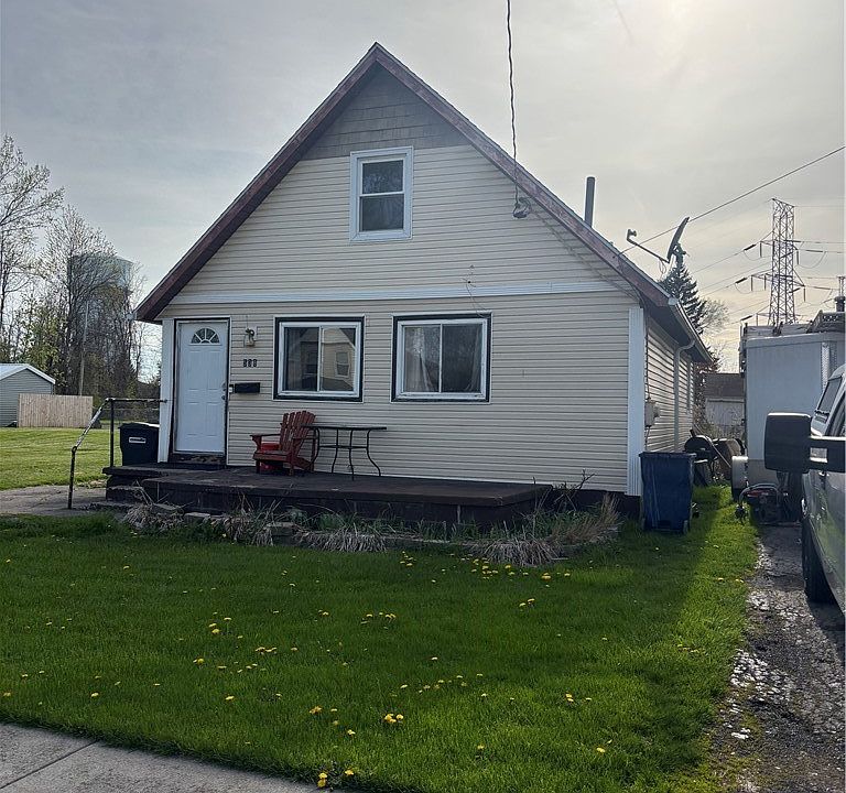 1st image of 538 59th St
