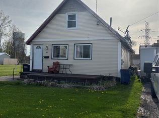 538 59th St, Niagara Falls, NY 14304