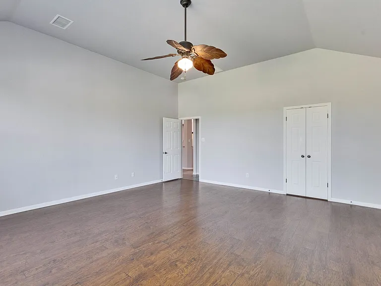 11308 Terrace Meadow Way — Photo 19