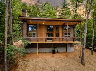 61 Quail Ridge Rd, Epworth, GA 30541