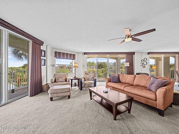 3rd image of 8935 Puerto Del Rio Dr #7203
