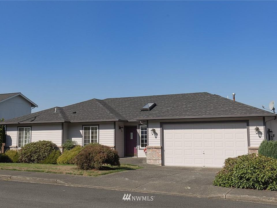 1st image of 8616 76th Ave NE