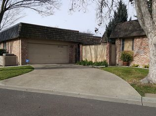 3723 S Merrimac Cir, Stockton, CA 95219