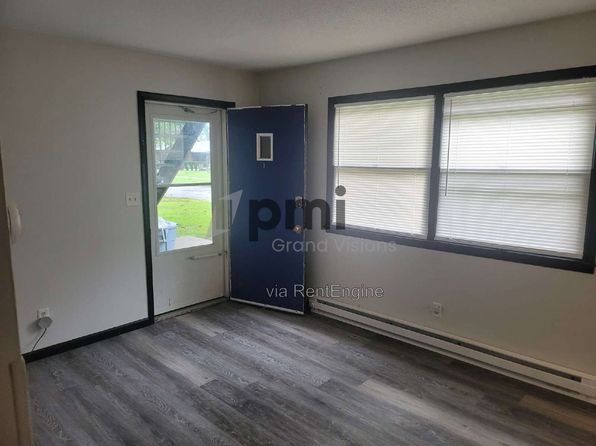 1301 Mitchem Dr APT 1