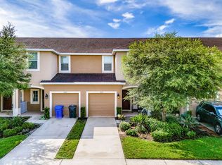 7062 Towne Lake Rd, Riverview, FL 33578