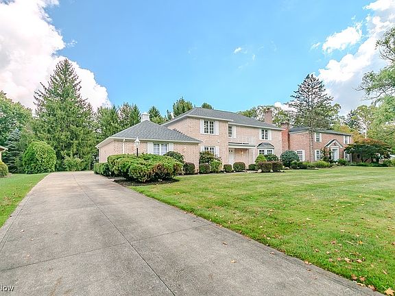 5th image of 7963 Seth Payne St