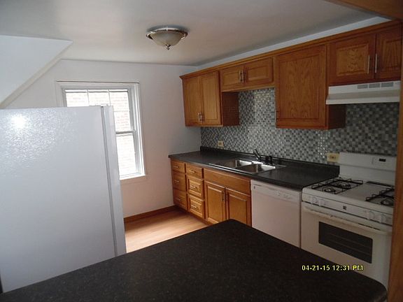 5th image of 11220 S Avenue H