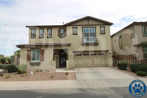 275 E Honeysuckle Pl Photo 1 275 E Honeysuckle Pl Photo 1