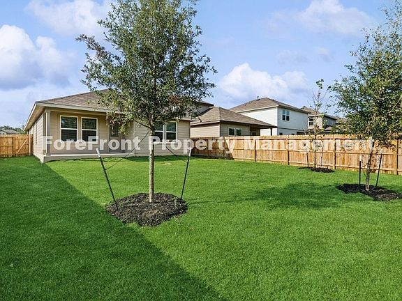 3rd image of 5424 Trinity Cv