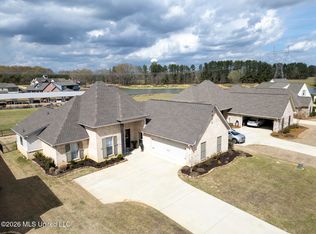 109 Bridge Water Dr, Madison, MS 39110