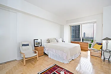 Rented by Sumitomo Real Estate Sales