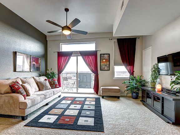 5th image of 7931 W 55th Ave APT 209
