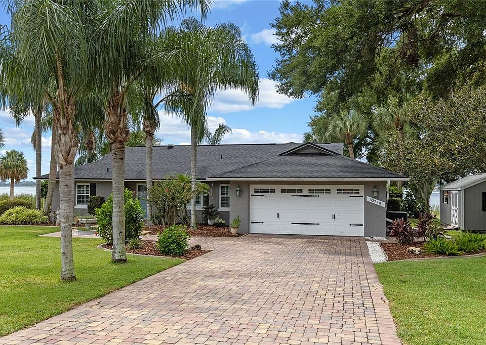 1st image of 33748 PICCIOLA DRIVE