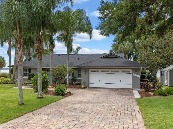 33748 Picciola Dr, Fruitland Park, FL 34731