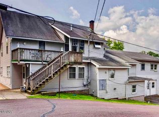 935 Laporte Ave, Eagles Mere, PA 17731