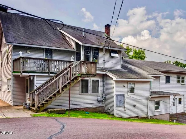 935 Laporte Ave, Eagles Mere, PA 17731