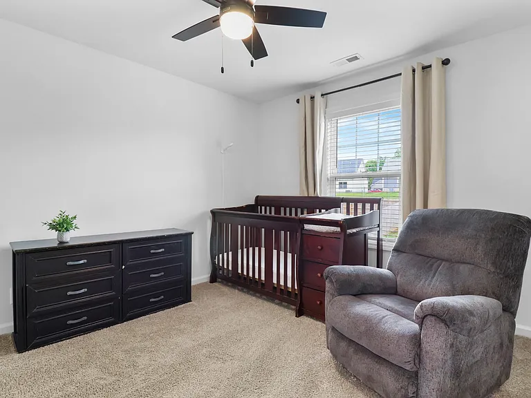 1150 Tybee Dr — Photo 19