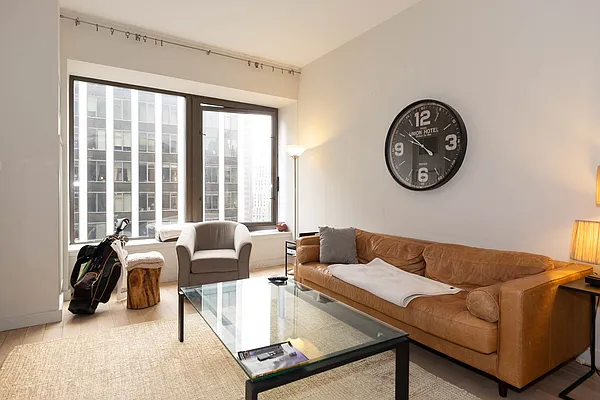 Rented by Corcoran | media 45