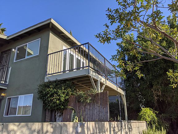4th image of 1818 Lucretia Ave APT B