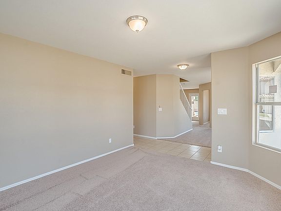 3rd image of 1193 W Bluebird Dr