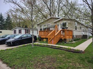 1945 Upper 85th St W, Inver Grove Heights, MN 55077