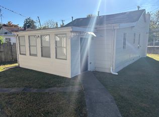 827 E 7th St, Lexington, KY 40505