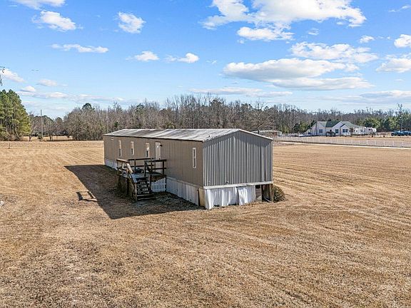 5th image of 355 Boyd Lane
