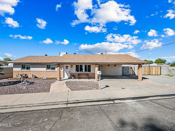 3rd image of 48 N Maple --