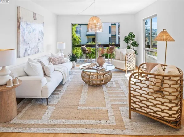 555 Jean St APT 626, Oakland, CA 94610