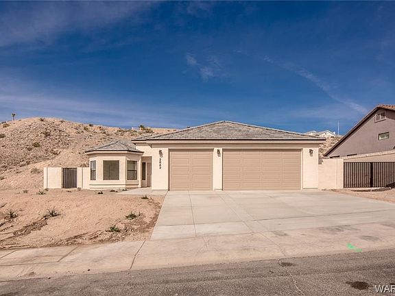 2nd image of 2843 Enclave Dr