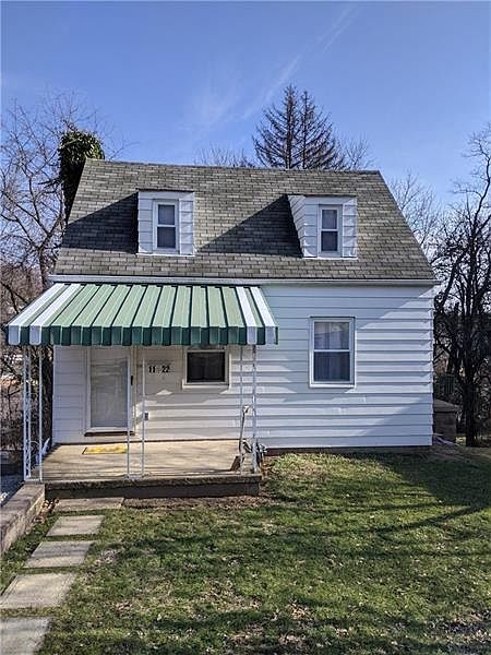 1st image of 1122 Cloverfield Dr
