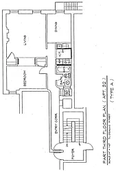 Sold by Brownstone Real Estate