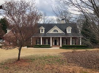 3937 Oak Hill Rd, Douglasville, GA 30135