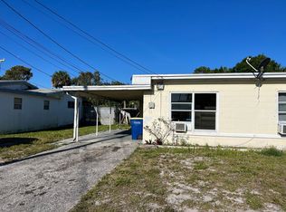 817 S 6th St, Fort Pierce, FL 34950