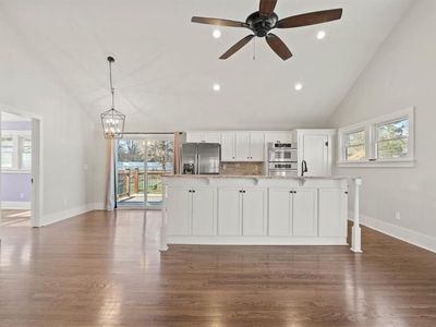 310 Green Street — photo 5
