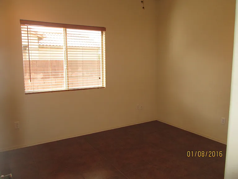 993 S Throne Room St — Photo 8