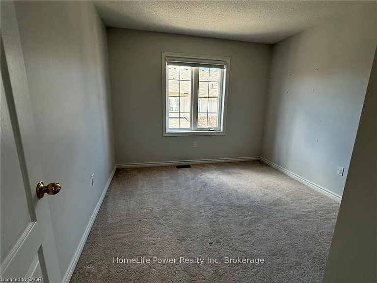 88 Decorso Dr #57 — Photo 16