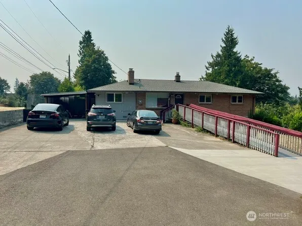 20825 Military Road S, SeaTac, WA 98198