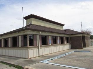 270 Main St, Baker, LA 70714
