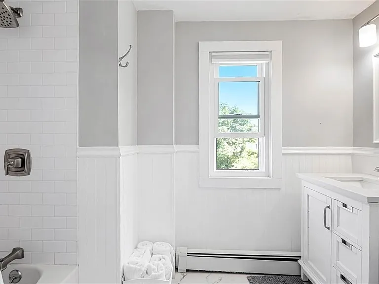 36 Sunset Ave — Photo 14