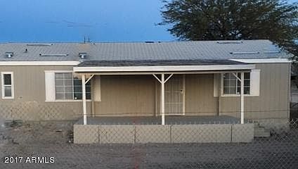1st image of 324 S 331st Ave