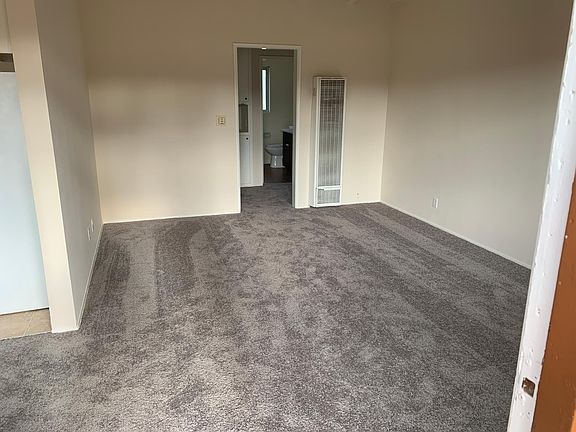 3rd image of 4500 E 7th St APT 10