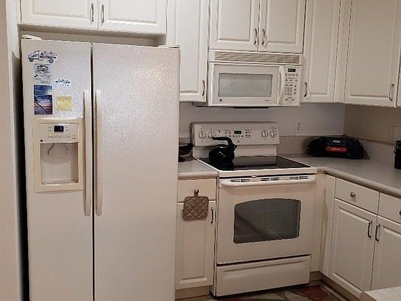5th image of 2579 Stockbridge Sq SW