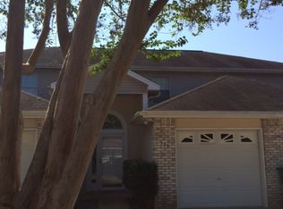 535 Taylor Cir, Fort Walton Beach, FL 32547