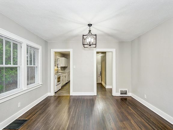 5th image of 1616 N Holyoke Ave