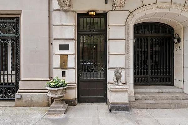 2 East 80th Street #7 in Upper East Side, Manhattan | StreetEasy
